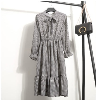 1d444df0356c3de05daa0d7757a35b19