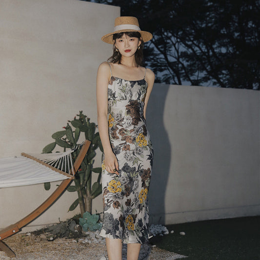 a144a0f63ece63a08450bb6358f61a49